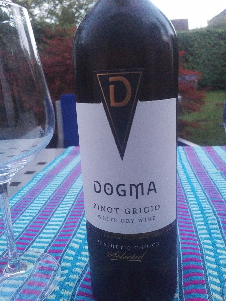 Wir müssen uns noch mal inwändig unseres Katholisch-Seins vergewissern...